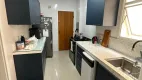 Foto 13 de Apartamento com 3 Quartos à venda, 87m² em Parque Rural Fazenda Santa Cândida, Campinas