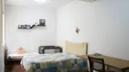Foto 8 de Apartamento com 3 Quartos à venda, 10m² em Serra, Belo Horizonte