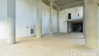 Foto 12 de Ponto Comercial à venda, 897m² em Alto da Lapa, São Paulo