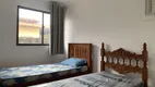 Foto 2 de Casa de Condomínio com 3 Quartos à venda, 110m² em Maria Farinha, Paulista