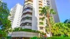 Foto 59 de Apartamento com 4 Quartos à venda, 266m² em Vila Suzana, São Paulo