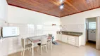 Foto 11 de Casa com 2 Quartos à venda, 87m² em Vila Teixeira, Salto