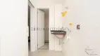 Foto 8 de Apartamento com 3 Quartos à venda, 151m² em Vila Romana, São Paulo