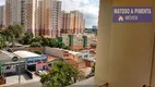 Foto 5 de Apartamento com 2 Quartos à venda, 70m² em Vila Industrial, Campinas