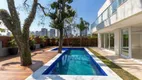 Foto 26 de Casa de Condomínio com 4 Quartos à venda, 750m² em Campo Belo, São Paulo