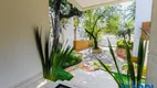 Foto 3 de Casa de Condomínio com 4 Quartos à venda, 958m² em Alto Da Boa Vista, São Paulo