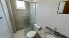 Foto 8 de Apartamento com 2 Quartos à venda, 95m² em Cidade Ocian, Praia Grande