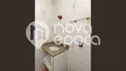 Foto 18 de Casa com 2 Quartos à venda, 66m² em Madureira, Rio de Janeiro