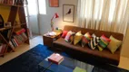 Foto 3 de Apartamento com 1 Quarto à venda, 58m² em Bela Vista, São Paulo