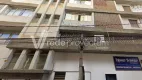 Foto 11 de Apartamento com 2 Quartos à venda, 111m² em Centro, Campinas