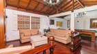 Foto 20 de Casa com 5 Quartos à venda, 440m² em Passo da Areia, Porto Alegre