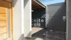 Foto 27 de Sobrado com 3 Quartos à venda, 132m² em Uvaranas, Ponta Grossa