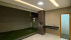 Foto 3 de Casa com 3 Quartos à venda, 112m² em Jardim Primavera, São Paulo