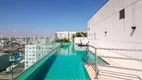 Foto 21 de Apartamento com 3 Quartos à venda, 81m² em Santo Amaro, São Paulo