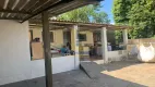 Foto 10 de Casa com 7 Quartos à venda, 450m² em Vila Toninho, São José do Rio Preto