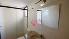 Foto 11 de Apartamento com 3 Quartos à venda, 93m² em Santa Cruz do José Jacques, Ribeirão Preto