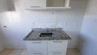 Foto 4 de Apartamento com 1 Quarto à venda, 42m² em Vila Seixas, Ribeirão Preto