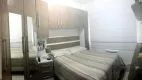 Foto 22 de Apartamento com 1 Quarto à venda, 42m² em Rio Branco, Porto Alegre