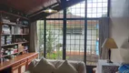 Foto 27 de Casa com 8 Quartos à venda, 357m² em Retiro, Petrópolis