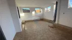 Foto 25 de Casa com 3 Quartos à venda, 100m² em Alagoinhas Velha, Alagoinhas