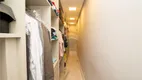 Foto 56 de Sobrado com 3 Quartos à venda, 200m² em Freguesia do Ó, São Paulo