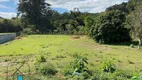 Foto 18 de Lote/Terreno à venda, 653m² em Bellard, Guararema