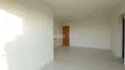 Foto 9 de Apartamento com 2 Quartos à venda, 64m² em Parque Amazônia, Goiânia