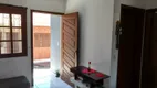 Foto 27 de Casa com 2 Quartos à venda, 100m² em Centro, Viamão