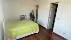 Foto 20 de Apartamento com 3 Quartos à venda, 200m² em Vicente Pinzon, Fortaleza