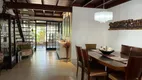 Foto 6 de Casa de Condomínio com 5 Quartos para alugar, 700m² em Joapiranga, Valinhos