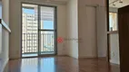 Foto 29 de Apartamento com 3 Quartos para venda ou aluguel, 63m² em Parque São Jorge, São Paulo