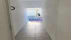 Foto 10 de Apartamento com 2 Quartos à venda, 52m² em Cidade Salvador, Jacareí