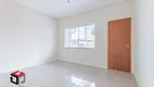 Foto 4 de Sobrado com 2 Quartos à venda, 99m² em Vila America, Santo André