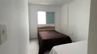 Foto 9 de Apartamento com 2 Quartos à venda, 91m² em Vila Sao Paulo, Mongaguá