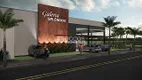 Foto 4 de Imóvel Comercial para alugar, 520m² em Laranjeiras, Uberlândia