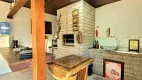 Foto 44 de Casa com 3 Quartos à venda, 248m² em Paraíso, Sapucaia do Sul