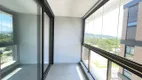 Foto 14 de Apartamento com 2 Quartos à venda, 78m² em Jurerê Internacional, Florianópolis