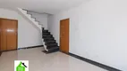 Foto 2 de Casa com 3 Quartos à venda, 110m² em Vila Isolina Mazzei, São Paulo