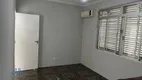Foto 26 de Casa com 3 Quartos à venda, 75m² em Saco dos Limões, Florianópolis