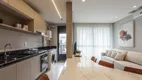Foto 29 de Apartamento com 2 Quartos à venda, 81m² em Atiradores, Joinville