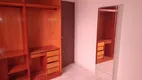 Foto 15 de Apartamento com 2 Quartos à venda, 59m² em Cidade Jardim, Goiânia