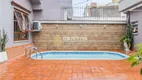 Foto 38 de Casa com 3 Quartos à venda, 174m² em São Sebastião, Porto Alegre