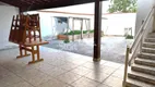 Foto 11 de Casa com 3 Quartos à venda, 204m² em Jardim Melina I, Campinas