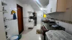 Foto 25 de Apartamento com 3 Quartos à venda, 153m² em Jardim Guanabara, Rio de Janeiro