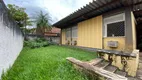 Foto 20 de Casa com 3 Quartos à venda, 540m² em Jardim Brasilia 2, Resende
