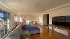 Foto 5 de Apartamento com 4 Quartos à venda, 250m² em Jardim Avelino, São Paulo