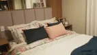 Foto 3 de Apartamento com 3 Quartos à venda, 101m² em Vila Dom Pedro I, São Paulo