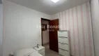 Foto 9 de Apartamento com 3 Quartos à venda, 87m² em Lourdes, Belo Horizonte