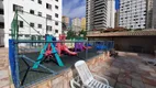 Foto 41 de Apartamento com 3 Quartos à venda, 156m² em Perdizes, São Paulo