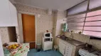 Foto 11 de Apartamento com 1 Quarto à venda, 56m² em Consolação, São Paulo